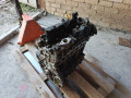 двигатель Ford Kuga 2 поколение 2013, 1.6 л., JTMA, бензин, АКПП, sterling grey, внедорожник 5 дв., полный привод - фото №3
