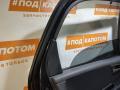 дверь задняя левая Suzuki SX4 1 поколение 2006, 1.5 л., M15A, бензин, АКПП, zj3, хетчбэк 5 дв., передний привод, 6800480810 - фото №26