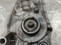 Блок TCM Ford Focus 3 поколение (2011 - 2015), 1.6 л., бензин, робот, A2C30743104 - фото №8