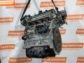 двигатель Mazda CX-9 2 поколение TC 2017, 2.5 л., PYT, бензин, АКПП, 46g, внедорожник 5 дв., передний привод, PYZ402300D - фото №2
