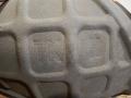 защита арок задняя левая (подкрылок) Volkswagen Tiguan 2 поколение 2018, 2.0 л., CZPA, бензин, АКПП, 0q/c9a, внедорожник 5 дв., полный привод, 5NA810971B - фото №14