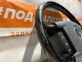 руль Volkswagen Touareg 1 поколение 2006, 3.2 л., BMV, бензин, АКПП, z4 / c9z, внедорожник 5 дв., 61549362, 3D0419091T - фото №9