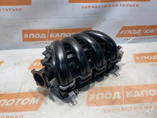 коллектор впускной Mazda CX-5 KF 2018, 2.5 л., PY-VPS, бензин, АКПП, 45b, внедорожник 5 дв., полный привод, PY0113100A