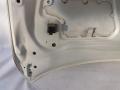 капот Mazda 6 GJ GL 2014, 2.5 л., PY-VPS, бензин, АКПП, 25d, седан, передний привод, GHY05231X - фото №22