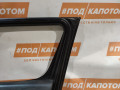 дверь передняя правая Skoda Yeti 1 поколение 2013, 1.2 л., CBZB, бензин, АКПП, 1z / f9r, хетчбэк 5 дв., передний привод - фото №24