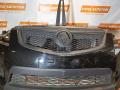 Ноускат Бампер Chevrolet Cruze 1 поколение 2012, 1.6 л., бензин, АКПП, 690f, седан, передний привод, 95135073 - фото №4