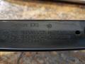 дуги на крышу (рейлинги) Volkswagen Tiguan 1 поколение 2009, 2.0 л., CAWB, бензин, АКПП, 2t / c9x, полный привод, 5N0860026, 5N0860025 - фото №21