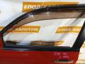 дверь передняя левая Nissan X-Trail T31 [рестайлинг] 2012, 2.5 л., QR25, бензин, АКПП, ax6, внедорожник 5 дв., полный привод, H0101JG0MM - фото №10
