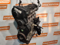 двигатель Volkswagen Passat B6 (2005 - 2010), 2.0 л., BLX, бензин, 06J100031S, 06H103064A, 06F100032MX - фото №4