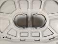 капот Audi Q7 4L 2009, 4.2 л., BAR, бензин, l8 / z9y, внедорожник 5 дв., полный привод, 4L0823029A - фото №79
