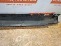 подножка BMW X5 E70 2007, 4.8 л., N62 B48 B, бензин, АКПП, 475, внедорожник 5 дв., полный привод, 51777163595, 51777163596 - фото №15