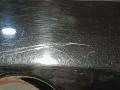 дверь передняя правая Suzuki SX4 1 поколение 2009, 1.5 л., M15A, бензин, АКПП, zmv, хетчбэк 5 дв., передний привод, 6800180810 - фото №8
