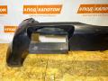бампер задний Suzuki Grand Vitara 2 поколение [рестайлинг] 2008, 2.4 л., J24B, бензин, АКПП, zj3, внедорожник 5 дв., полный привод, 181165J10799, 7181165J10T2G, 7171165J10799 - фото №7