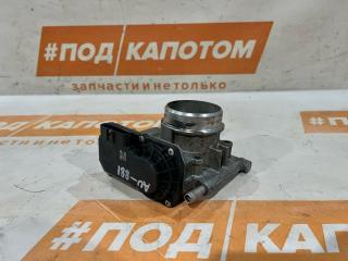 заслонка дроссельная Mazda CX-9 2 поколение TC 2017, 2.5 л., PYT, бензин, АКПП, 46g, внедорожник 5 дв., передний привод, PY8V13640