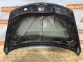 капот Mazda CX-9 1 поколение TB 2008, 3.7 л., CA, бензин, АКПП, 28v, внедорожник 5 дв., полный привод - фото №2