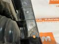фонарь задний правый Suzuki SX4 1 поколение 2007, 1.5 л., M15A, бензин, АКПП, z2s, хетчбэк 5 дв., 220-59135, 3565080JA0 - фото №4