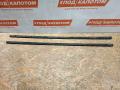 дуги на крышу (рейлинги) Chevrolet TrailBlazer 1 поколение 2006, 4.2 л., LL8, бензин, АКПП, praimary black, внедорожник 5 дв., полный привод, 21095, 254144, 15170179, 0314061, 0313061 - фото №25