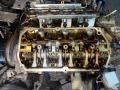 двигатель Mitsubishi Outlander 2 поколение [рестайлинг] (2009 - 2012), 3.0 л., 6B31, бензин, АКПП - фото №3
