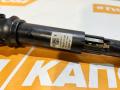 рулевой карданчик Chevrolet Cruze 1 поколение 2012, 1.6 л., бензин, АКПП, 690f, седан, передний привод, 13251807 - фото №3