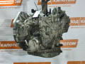 КПП автоматическая (АКПП) Mazda Axela 2 поколение (2009 - 2013), 1.5 л., ZY-DE, бензин, вариатор, DJ0219090B, XA15LN - фото №7