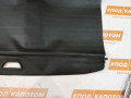 шторка багажника Mercedes-Benz B-Класс W245 [рестайлинг] 2008, 1.7 л., M 266.940, бензин, АКПП, 696u, хетчбэк 5 дв., передний привод, A1698100109 - фото №6