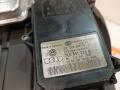 Фара Ксенон лев. Volkswagen Tiguan 1 поколение 2009, 2.0 л., CAWB, бензин, АКПП, 2t / c9x, полный привод, 5N2941031J - фото №14