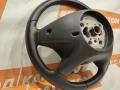 руль Mercedes-Benz B-Класс W245 2008, 1.7 л., M 266.940, бензин, АКПП, 650u, хетчбэк 5 дв., передний привод, A1644601703 - фото №9