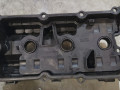 головка блока цилиндров Infiniti G35 3 поколение (2002 - 2007), 3.5 л., VQ35DE, бензин, АКПП, седан, задний привод, R-CD7, 110408J100 - фото №8