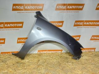 крыло переднее правое Mazda 3 BK 2005, 2.0 л., бензин, АКПП, 29y, седан, передний привод, BN8V52111D, BN8V52111