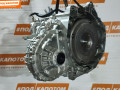 КПП автоматическая (АКПП) Mazda 6 GJ GL 2020, 2.5 л., PYY1, бензин, АКПП, 45p sonic silver metallic, универсал, передний привод, FZC119420B - фото №5