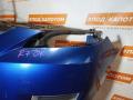 Ноускат Бампер Mazda 3 1 поколение [рестайлинг] 2008, 1.5 л., ZY-VE, бензин, МКПП, 34j, седан, передний привод, B35N50031BAA - фото №6