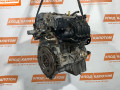 двигатель Suzuki SX4 1 поколение 2006, 1.5 л., M15A, бензин, АКПП, zj3, хетчбэк 5 дв., передний привод, 1120054LB0 - фото №2