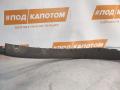 РАСШИРИТЕЛЬ КОЛЕСНОЙ АРКИ зад. прав. BMW X5 E70 2007, 4.8 л., N62 B48 B, бензин, АКПП, 475, внедорожник 5 дв., полный привод, 10503410 - фото №12