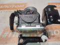 блок ABS Mazda CX-5 KF 2018, 2.5 л., PY-VPS, бензин, АКПП, 45b, внедорожник 5 дв., полный привод, 28517185003 - фото №5