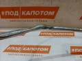 трубка кондиционера Toyota Camry XV50 2014, 3.5 л., 2GR-FE, бензин, АКПП, 061, седан, передний привод - фото №5