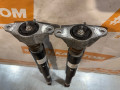 стойка задняя Mazda 6 GJ GL 2012, 2.2 л., SH-VPTR, дизель, АКПП, 42m, универсал, передний привод, GHP928700D - фото №2