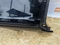 крыша BMW X5 E70 2009, 4.8 л., N62 B48 B, бензин, АКПП, 416, внедорожник 5 дв., полный привод, 41317174369 - фото №10