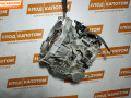 КПП автоматическая (АКПП) Mazda 2 DE (2007 - 2010), 1.5 л., ZY-DE, бензин, вариатор, DJ0219090A, DJ0219090B, XA15LN, DJ0119090C - фото №6