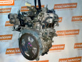 двигатель Mazda Demio 2 поколение [рестайлинг] (2005 - 2007), 1.5 л., бензин, ZY, ZY5102300E - фото №3