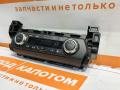 БЛОК КЛИМАТА Mazda CX-9 2 поколение TC 2017, 2.5 л., PYT, бензин, АКПП, 46g, внедорожник 5 дв., передний привод, TM41611907H10 - фото №3