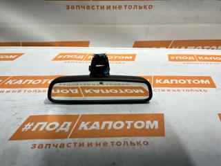 зеркало салона BMW X5 E70 2009, 4.8 л., N62 B48 B, бензин, АКПП, 416, внедорожник 5 дв., полный привод, 915911302