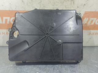 поддон КПП Volvo S40 2 поколение [рестайлинг] (2007 - 2012), 2.0 л., B 4204 S3, бензин, робот
