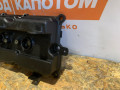 клапанная крышка Nissan Murano Z50 (2002 - 2008), 3.5 л., VQ35, бензин, AFR13264-JN01A - фото №5