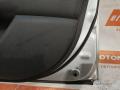 дверь передняя правая Mitsubishi ASX 1 поколение 2010, 1.8 л., 4B10, бензин, АКПП, a31b, внедорожник 5 дв., передний привод, 5700B226 - фото №38
