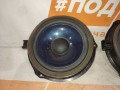 комплект акустики Ford Kuga 2 поколение 2013, 1.6 л., JTMA, бензин, АКПП, frozen white, внедорожник 5 дв., полный привод, 6M2T18808FC - фото №4