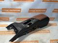 подлокотник BMW 5 серия F07/F10/F11 2011, 3.0 л., N55 B30 A, бензин, АКПП, a90, седан, задний привод - фото №3