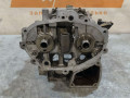 головка блока цилиндров Infiniti G35 3 поколение (2002 - 2007), 3.5 л., VQ35DE, бензин, АКПП, седан, задний привод, L-CD7, 110908J100 - фото №3