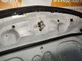 капот Mazda 6 GH [рестайлинг] 2010, 2.0 л., бензин, АКПП, 34k, седан, передний привод, GS1D56681 - фото №18