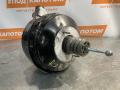 вакуумный усилитель тормозов Volkswagen Tiguan 2 поколение 2018, 2.0 л., CZPA, бензин, АКПП, 0q/c9a, внедорожник 5 дв., полный привод, 5Q2611301 - фото №5