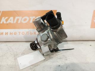 ТНВД Mazda CX-9 2 поколение TC 2017, 2.5 л., PYT, бензин, АКПП, 46g, внедорожник 5 дв., передний привод, PY8V203F0